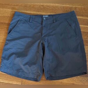 Marmot Men’s Shorts